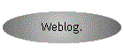 Weblog.