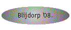 Blijdorp '08.